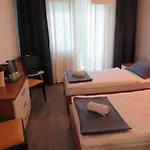 Sobe Ob Sotocju Budic Catez Ob Savi 3* Brežice