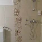 Sobe Ob Sotocju Budic Catez Ob Savi Brežice