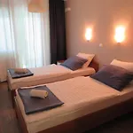 Sobe Ob Sotocju Budic Catez Ob Savi Pensionat 3*