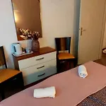 Sobe Ob Sotocju Budic Catez Ob Savi Pensionat 3*