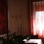 Sobe Ob Sotocju Budic Catez Ob Savi Pensionat Brežice