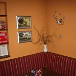 Sobe Ob Sotocju Budic Catez Ob Savi 3*