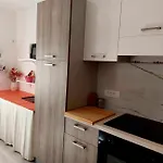 Sobe Ob Sotocju Budic Catez Ob Savi 3*