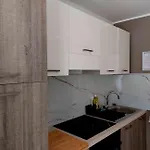 Sobe Ob Sotocju Budic Catez Ob Savi Pensionat