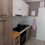 Sobe Ob Sotocju Budic Catez Ob Savi Pensionat 3*