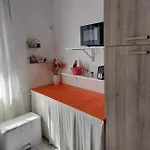 Sobe Ob Sotocju Budic Catez Ob Savi 3* Brezice