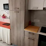 Sobe Ob Sotocju Budic Catez Ob Savi Pensionat
