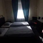 Sobe Ob Sotocju Budic Catez Ob Savi Pensionat 3*