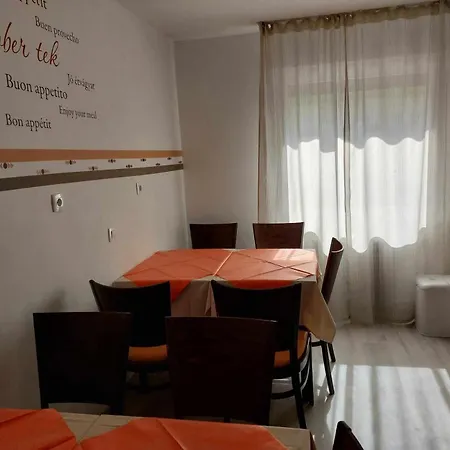 Ob Sotocju Budic 2* Brežice
