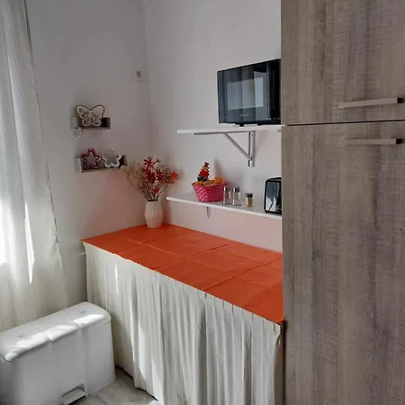 Ob Sotocju Budic 2* Brežice