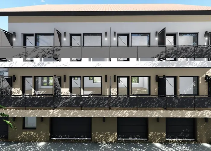 Gasthuis Sobe Ob Sotocju Budic Catez Ob Savi Brežice