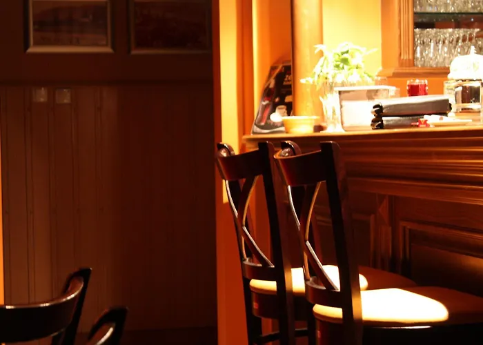 Gasthuis Sobe Ob Sotocju Budic Catez Ob Savi